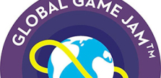 Global Game Jam Var : un hackathon de 48h autour du gaming et de la création de jeux vidéo