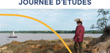 Journée d'études : Attente, frontière et territoire dans Zama (2017) de Lucrecia Martel