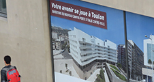Forum Emploi / Stage de l'IAE
