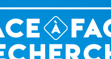 Face à face Recherche – (re)découvrez les enseignants-chercheurs de l'UTLN