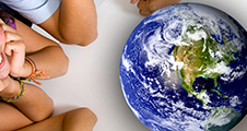 Réunions d'information sur la mobilité internationale