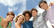 Ouverture du Centre de Ressources en Langues le 1er octobre