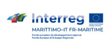 2ème appel à projets Interreg Marittimo 2021-2027 : l'Université de Toulon impliquée dans cinq nouveaux projets
