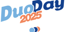 L'Université de Toulon participe au DuoDay 2025