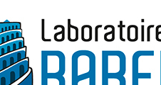 Séminaires 2018-2019 "Maux et traitements" - Laboratoire BABEL