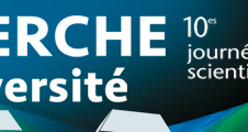 10es journées scientifiques de l'Université de Toulon