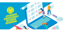Enquête d'évaluation des formations