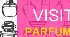 SRI : Visite de Grasse et St Paul de vence