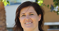 Agnieszka Kopia, l'ingénierie des matériaux entre Cracovie et Toulon