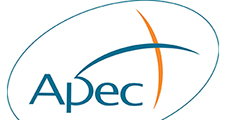 APEC : Mise à disposition d'outils d'insertion professionnelle