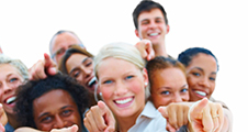 Buddy Program
