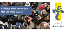 Conférence CML : Refonder la citoyenneté
