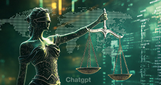 Colloque : Intelligence artificielle et droit international