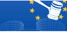Conférence "L'avis 2/2013 de la Cour de justice de l'Union européenne"