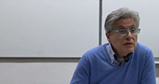 Culture scientifque : Conférence "Littérature et médecine" en vidéo