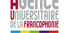 Soutien à mobilités de stages 2016- AUF