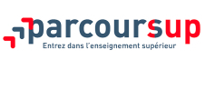 Admission en 1ère année Hors Parcoursup