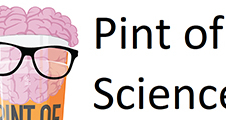 Premier festival Pint of Science à Toulon
