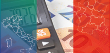 Séminaire : L'autonomie financière des régions en France et en Italie