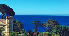 Colloque Ford Madox Ford in Toulon - Laboratoire BABEL