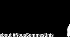 Minute de silence