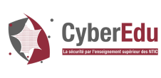 La Faculté de Sciences et Techniques décroche un label national en cybersécurité