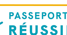 Création du D.U. "Passeport pour Réussir et s'Orienter" (DU PAREO)