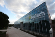 [CP] Signature de conventions de partenariat entre SeaTech et Sopra Steria