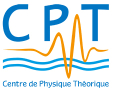 Conférence : Propagation d'ondes dans les structures guidées