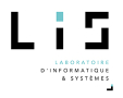 Laboratoire d'Informatique et des Systèmes (LIS)