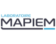 Matériaux Polymères Interfaces Environnement Marin (MAPIEM)