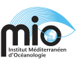 Institut Méditerranéen d'Océanologie (MIO)