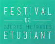 [CP] 4e édition de Toulon Tout Court le festival étudiant de courts-métrages