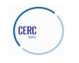 Centre d'Études et de Recherche sur les Contentieux (CERC)