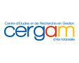 CERGAM Research Unit