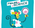 Invitation - "Faites de la Science" à l'Université de Toulon