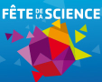 Communiqué : L'Université de Toulon Fête la science 2013