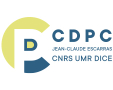 Centre de Droit et de Politique Comparés Jean-Claude ESCARRAS (CDPC)