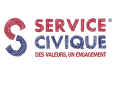 L'Université de Toulon s'engage pour l'accueil de jeunes volontaires en service civique