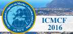 [CP] Le laboratoire MAPIEM organise le 18e congrès international sur la corrosion et le fouling marin