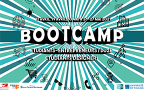 Évènement Bootcamp Étudiants-Entrepreneurs :
