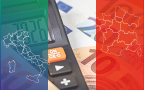 Séminaire : L'autonomie financière des régions en France et en Italie