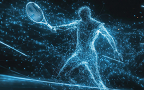 Conférence : Rôle du Sport Scientist dans l'optimisation de la performance du sportif de haut niveau