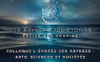 Des abysses aux étoiles - Récits des confins