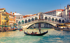 Conférence : What is the relationship between artistic craftsmanship and tourism in the Venetian context ?