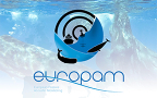 EUROPAM workshop
