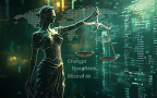 Colloque : Intelligence artificielle et droit international