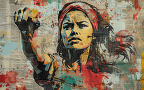 Conférence : Subversive Education : Culture, Identity, and Narrative Subterfuge 