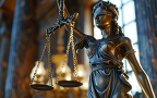 XVIIe Journée d'études de l'UMR DICE : La politisation de la justice