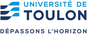 [CP] Nouvelle identité de l'Université de Toulon